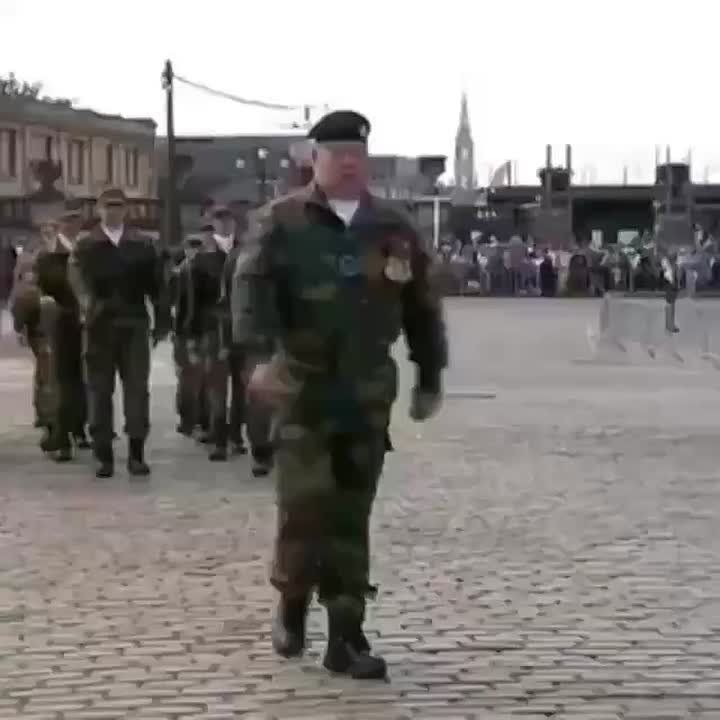 "Коалиция желающих" больше не желает