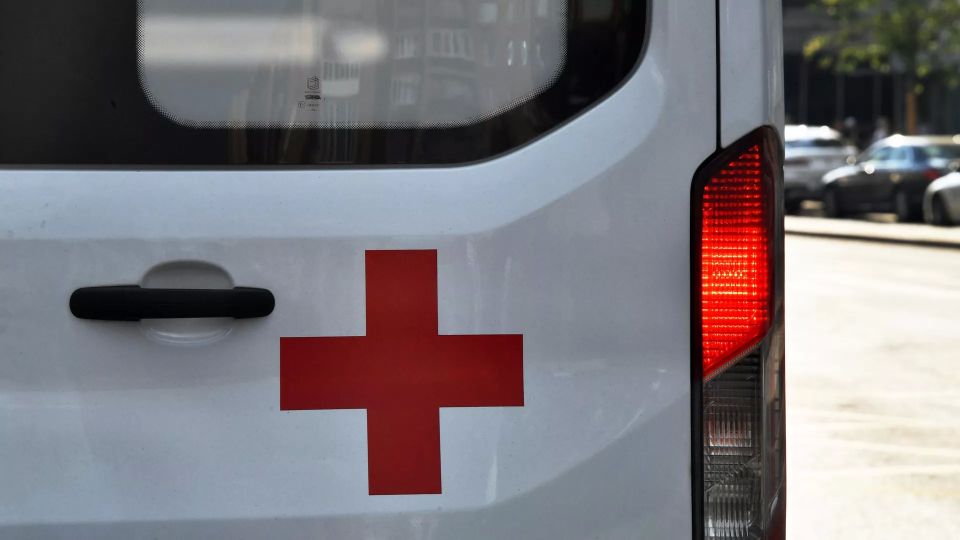 ��-�� ����� ���� ��� �� ������� ������� ���������� ���� ������ � ��������