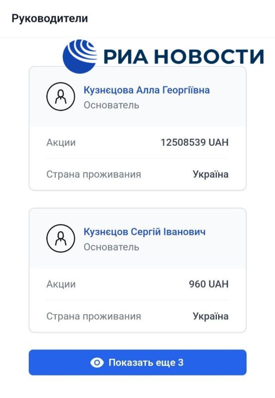 �� ��������� ���� � ������� �� "�������� �������" ������ ��������� � ��� ������� ���� �� ������� ���������������� ��������, �������� ��� �������