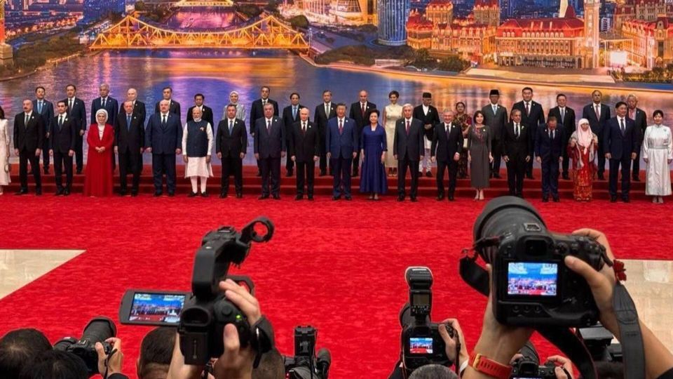 ��������� ������� ��� ������������������, �������� - ����� ����������� ��������. ������� � 15.25