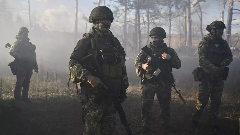 ������������ �� �� ����� � �������� ��� � �������