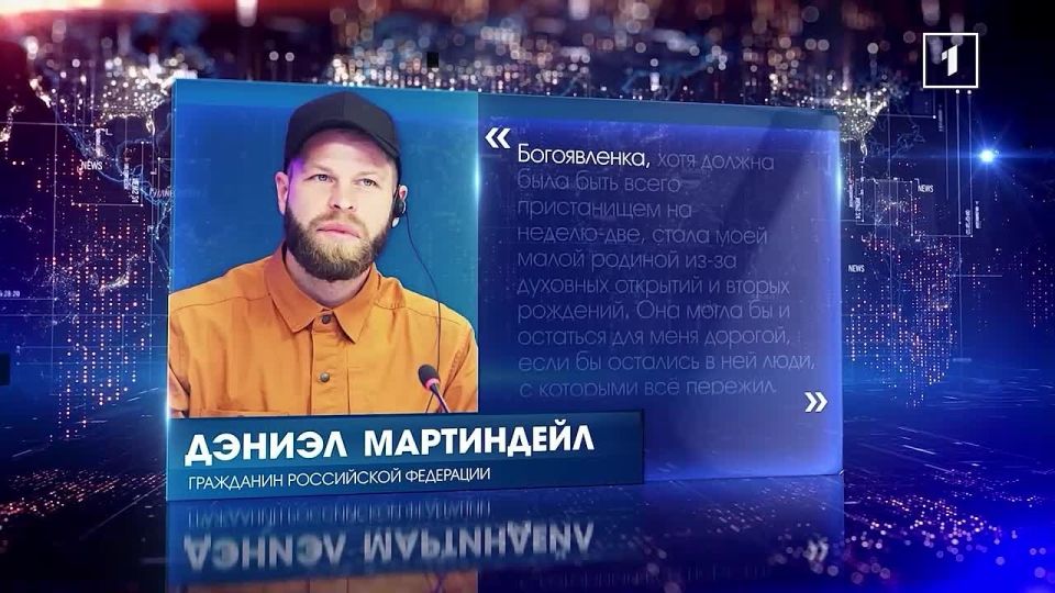 ������ ��������: � �������� �������� ���������� ����������� ������ ��������������� ������ �����/�����, ��������������� ����������� ������� ������� ����������� - ���������� ���, �������, ������ ������, �������� ��...