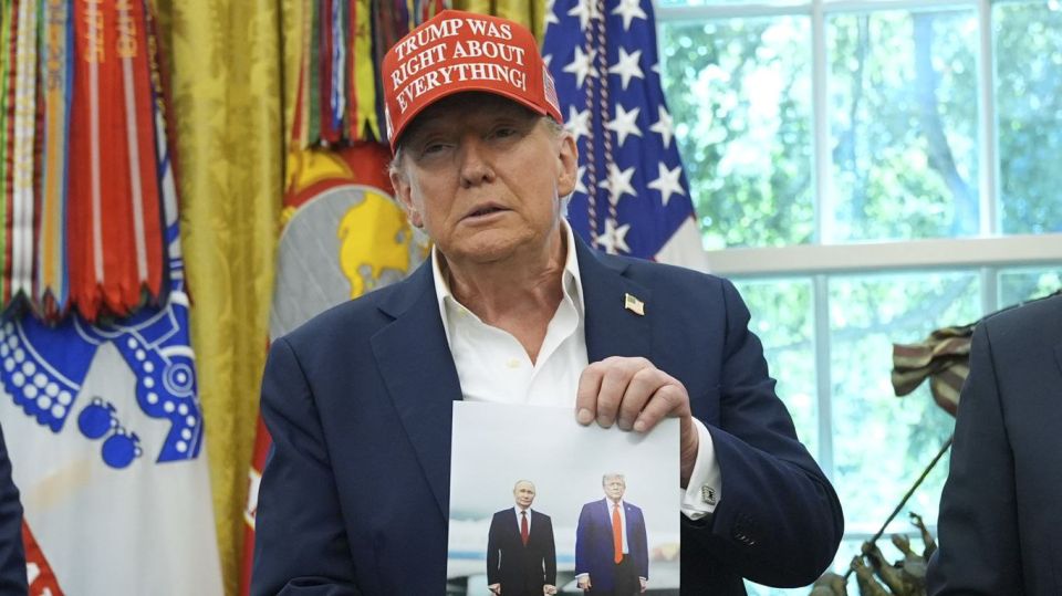 ���� ��������: �� ������ �������-�� �����