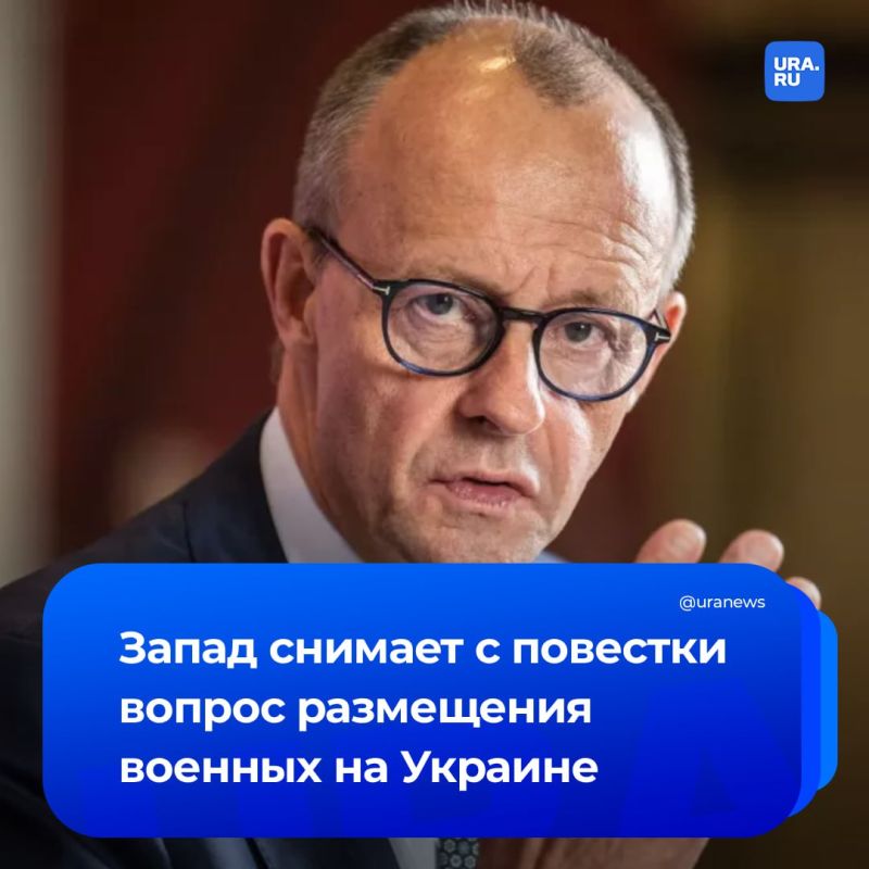 ����� �� ������ ������ �� ��������� �������� �������� ����� �� �������, ������ ������� ���� � �������� ���������� ZDF