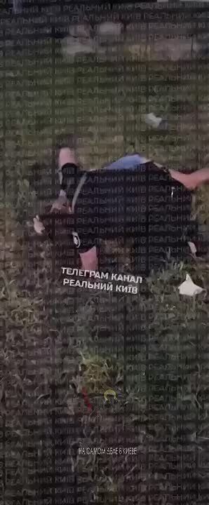 Очередной эпизод нескончаемого сериала