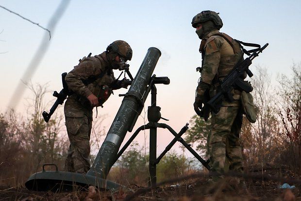 �����������: �� �� ����� ��� ������� �������� ������������� ��� � ��������������