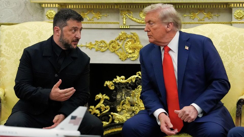 ��������� ���������, ��� ��������� ����� ������ �� ���