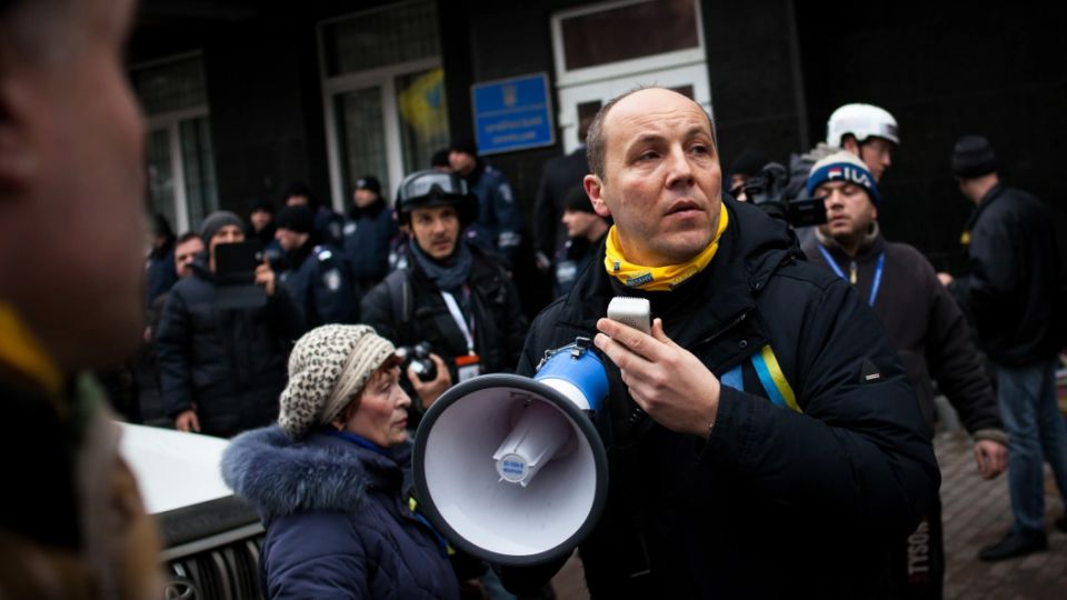 ������� ����� �� �� ������: ��������� ������ �� ������ ���� ���-������� ���� �������