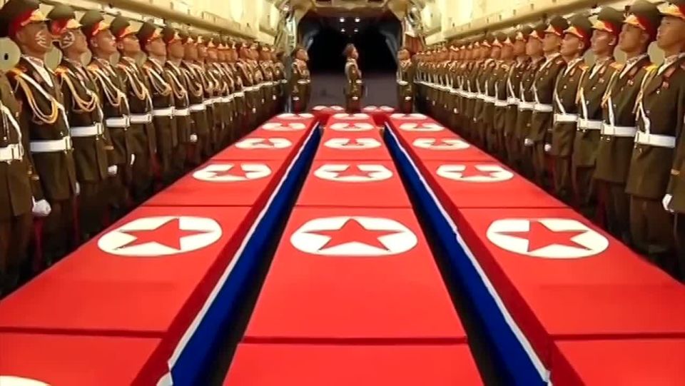 ����� ��� �������� ����� �� ����, �� ������� ��� ��� �� �� ������� �� ������ ��������� �������� � ������� ������� ������