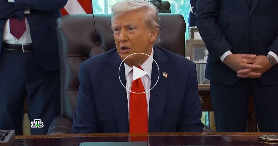 ���������� ����� ����������: ������ � ������ ������ �� ����������