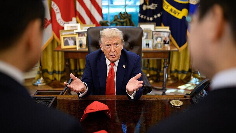 ���������� � ��� ���. ��������� ���������� �������� ������ ������ ������ ��������, ��������� � �������