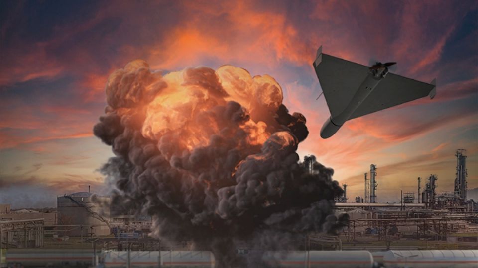 ������ ��� �� 31 �������: � ������ ��. ����� ������ ���������� �� �������. ���� ���� ������� � ������� ��������� ��������