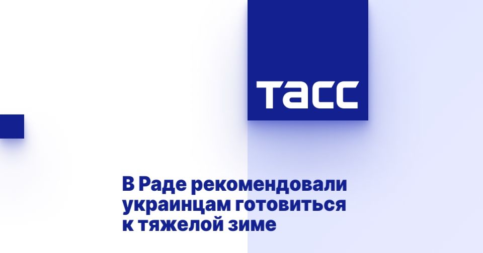 � ���� ������������� ��������� ���������� � ������� ����