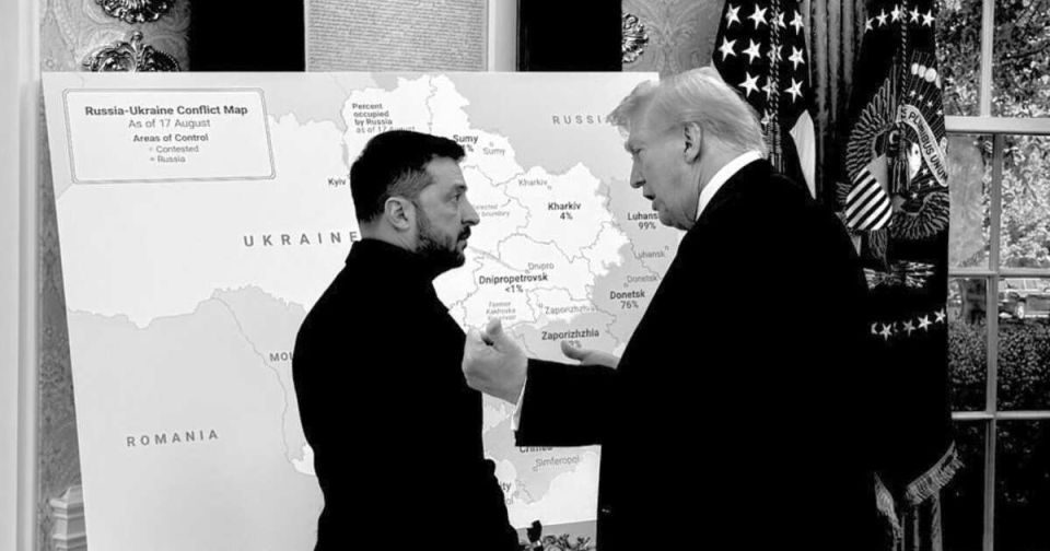 ��� ����� �� ����, ������ �� �������: ������ ������ �� ����������