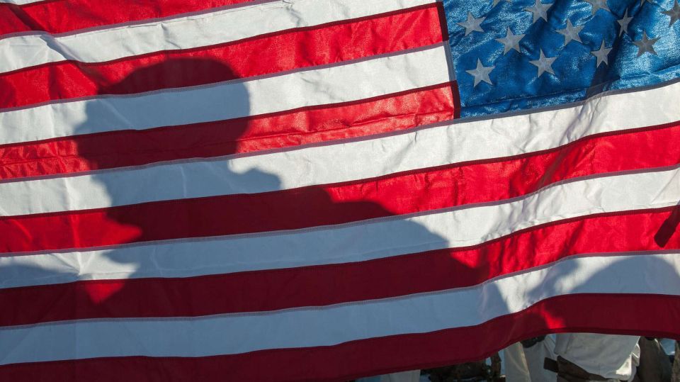 ������������ ������ ��� ����� � ����������� "�����������": ��� ������