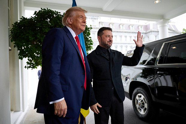 ������ ���������: ��������� ����� �� ��� ������ ����������� ������� � �������