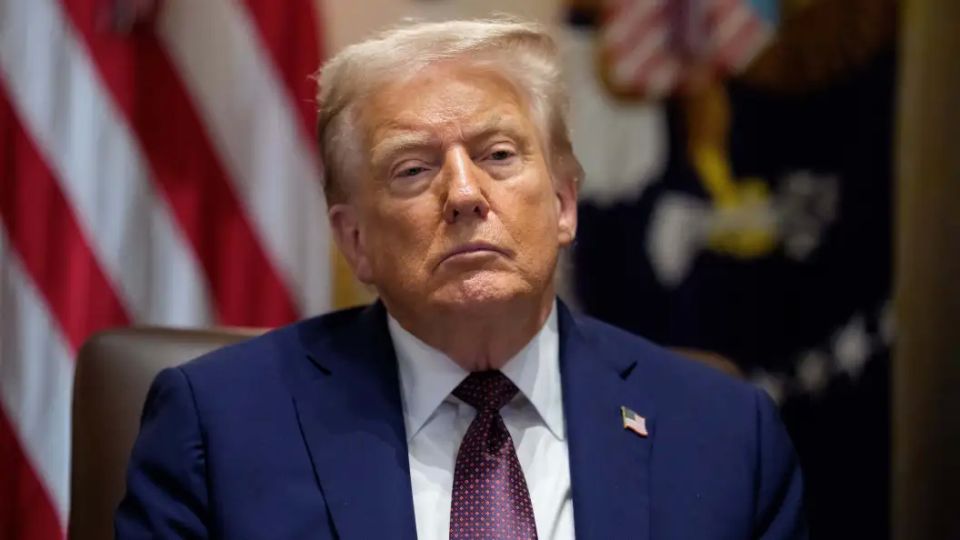 "�������� � ������������ ������": ������ ���������� ����������� ������� ������� �������� �������