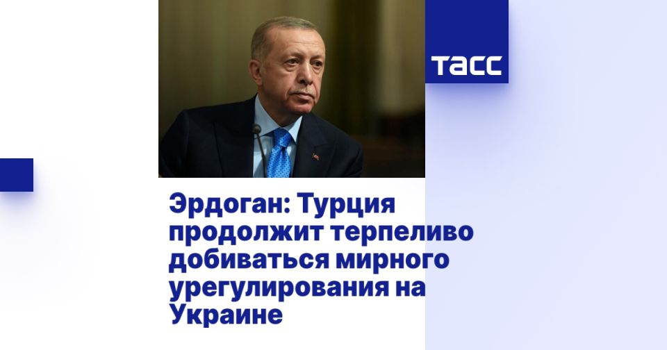 �������: ������ ��������� ��������� ���������� ������� �������������� �� �������