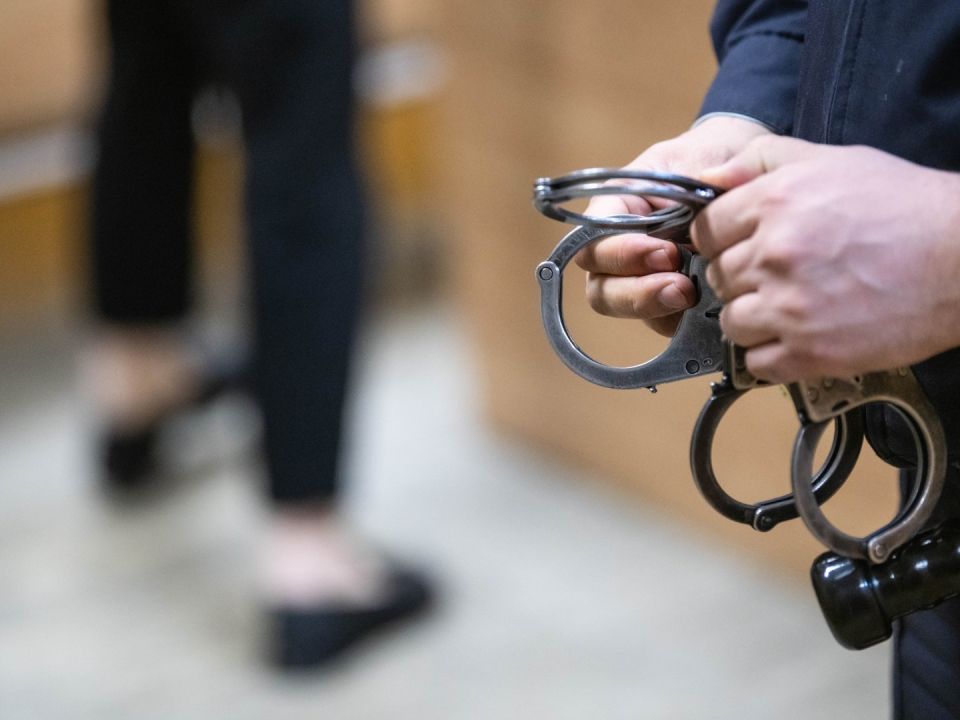 �������� ���� � ��������� �������� �������� ���������� ���������� ��������