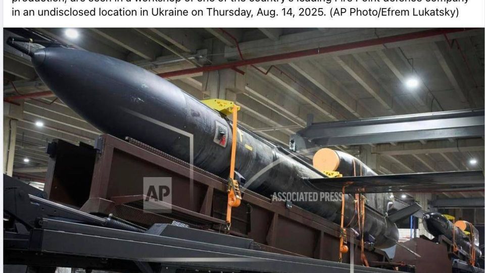 "��������": �����-������ ��� ����������� ����������