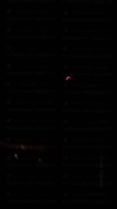 Алексей Леонков: Ночной массированный удар по Украине: