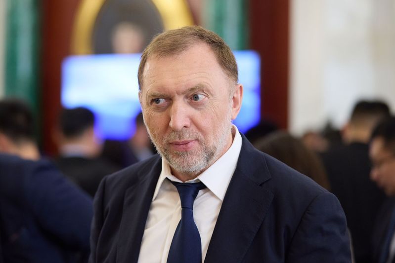 ��� ����� ������� ��� �� �������!�