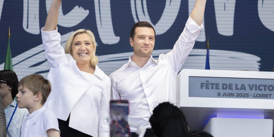 ����� �������: ���������� ������ ��� ������������� ����� ������