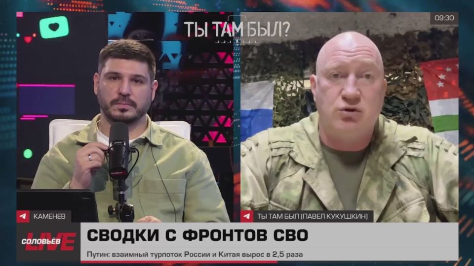����� ��������: �� ������� ����� � �� ����� ������� �������� �� ���������� �������, � �������� �� ���, ������� ������ ��������