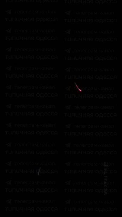 Этой ночью Украину снова атаковали целые стаи российских "Гераней"