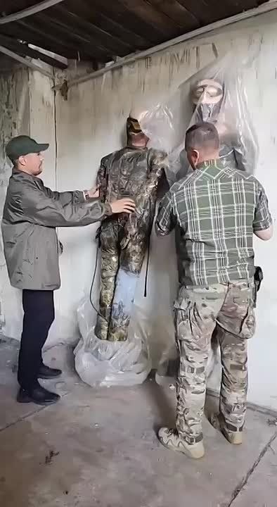 ���������� ����� ������������ �������� �����, ����� �������� ���������� �����ƨ���� ����