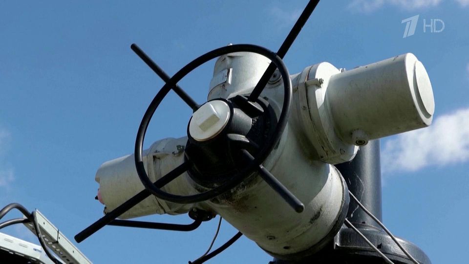 ���� �� ������� ��� �������� ������ � �������������� ������� ����� ������ � ����������