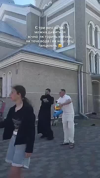 ������ ��������: ������ ������� �� ������� �����