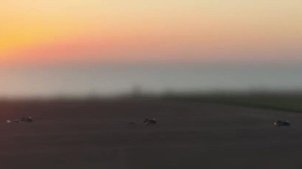 ��������� ��������� ����� ���� �� ������ ��������� � �� ������ � ������������ ����� ������ ������ ������