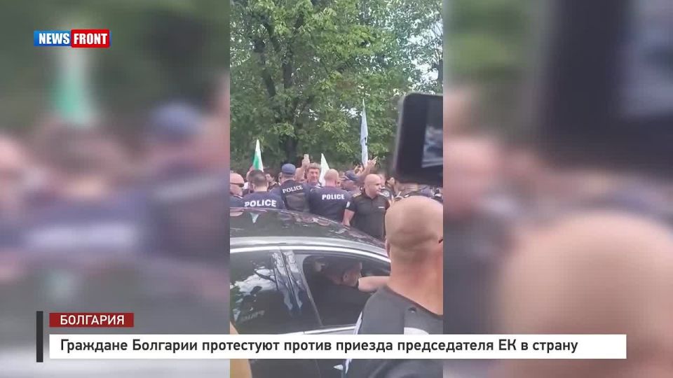 ���� ��������: �������� ������ ��� ��� ����� ������� ���������� � ��������
