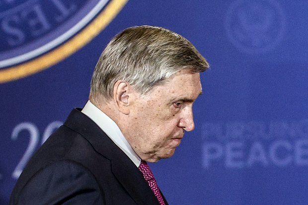 ������: ����� � ����� ������������ ���������� �������� �� �������