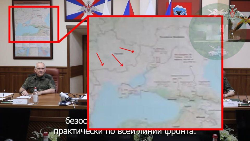 ���� ����������, ������� ������������� ����� ����������� ������� ��������