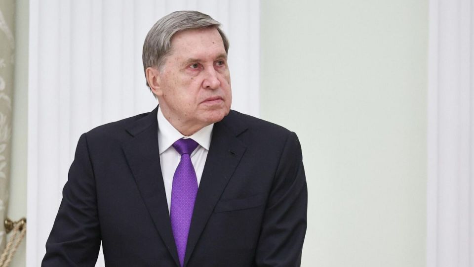 ����� � ����� �� �������������� � ������� � ��������� ��� � ������������� �������, ������ ������ � �������� ���������� "������ 1" ����� ��������