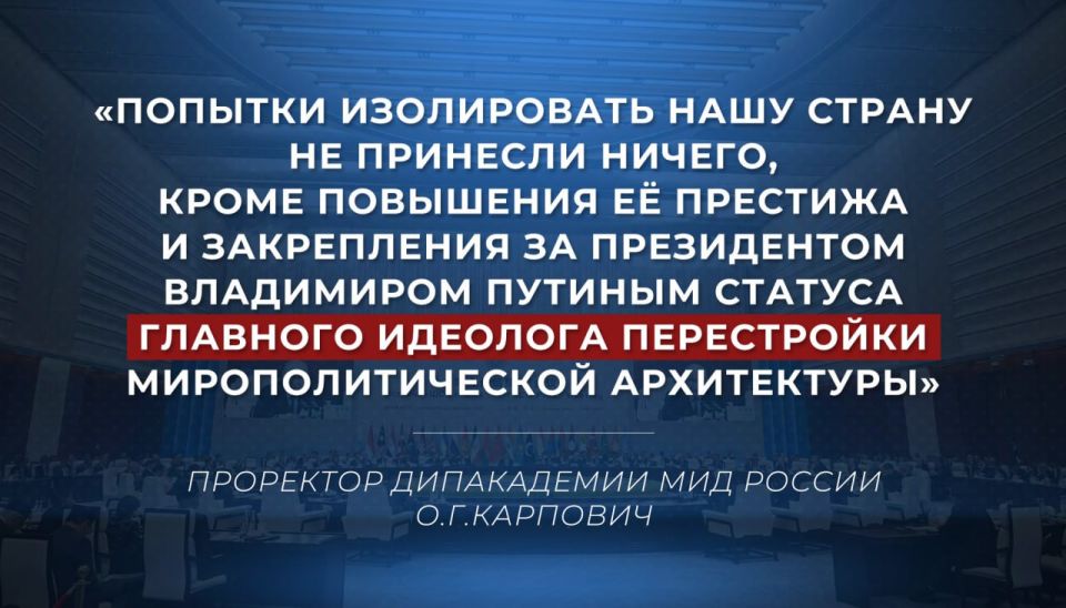 #.        ..   ,  #,         