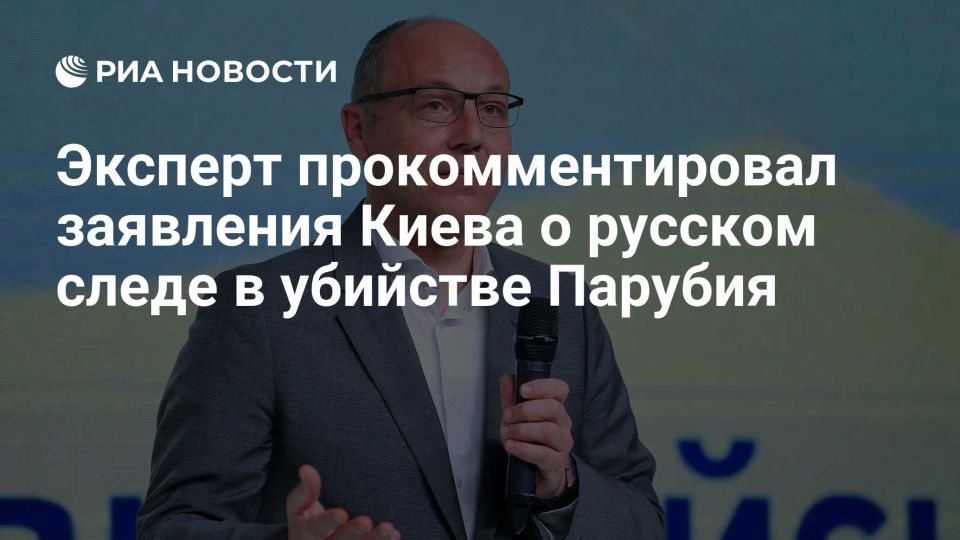 ���� ������: ���� �������� ������� ���������� ��������� � ���������� ������� ����� � �������� ������ �������
