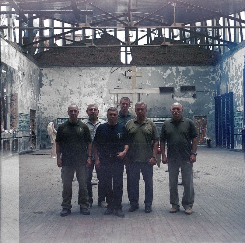 ������� ����������, ���������� �����������, ������ ������� ��������