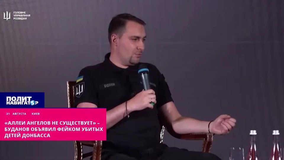 ������ ������� �� ����������. �������� � �� ����� � �������* ������� ������ ������ ����� ��������