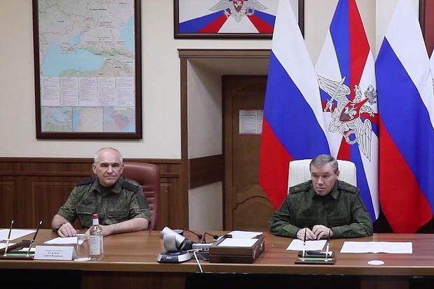 �� �������� ���������� �������� ����� � �������� �������� � ������� ��