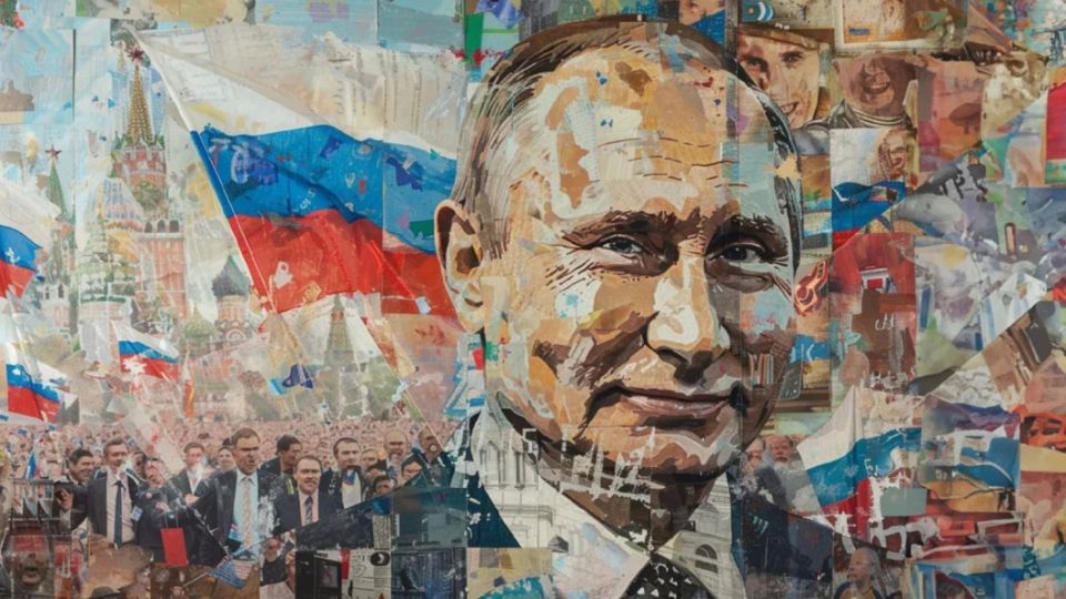 "����� ������������": � ������� ������ ������������. �� ��� ������