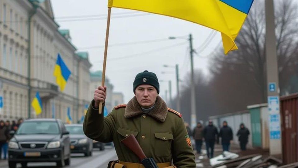 �������� ������� ���, �������� ����, ������������ �� ������: ��� ��� ��������� � ��������