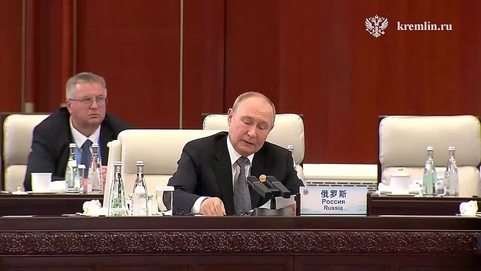    ..           (1  2025 )