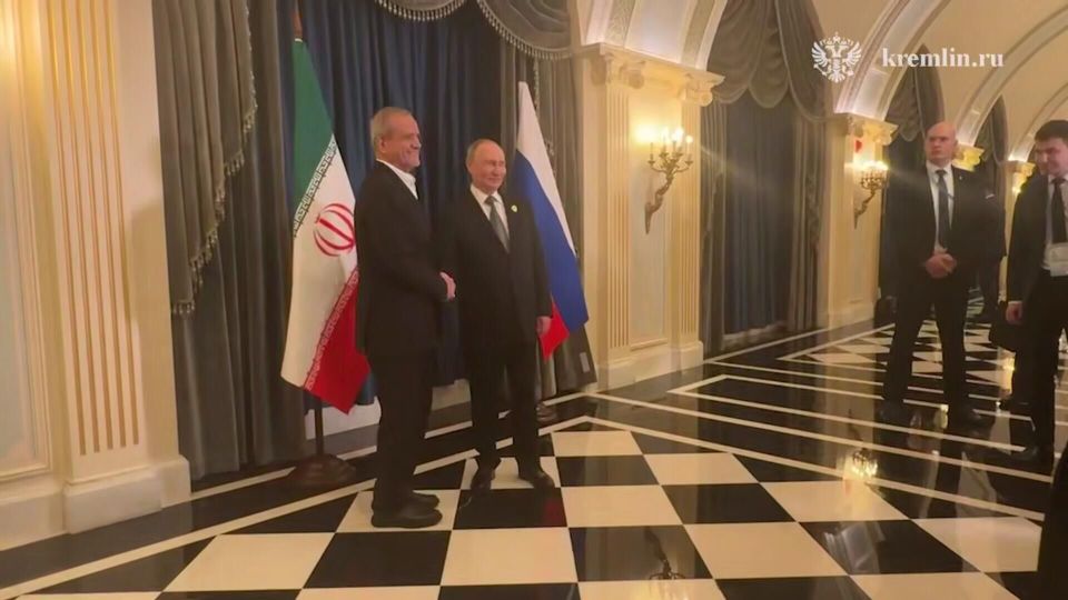 �������� ����� � ��������� ����� ����� ��������� ������ ������������ �������