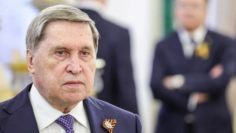 ������: ���������� ����������� � ��������� ������ ��������� �� � ������� ���