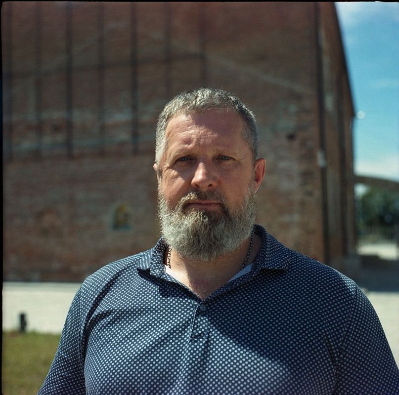 �� ��� ����� ������� ���� - �����. �����, ��������� � ����������