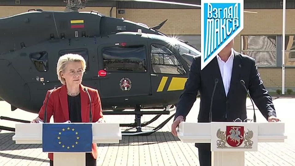�� ��������-����������� ������� ���������� ������� ������������ ����������� �������� ������ ��� ��� ����� � ���������� ����� �������� �������