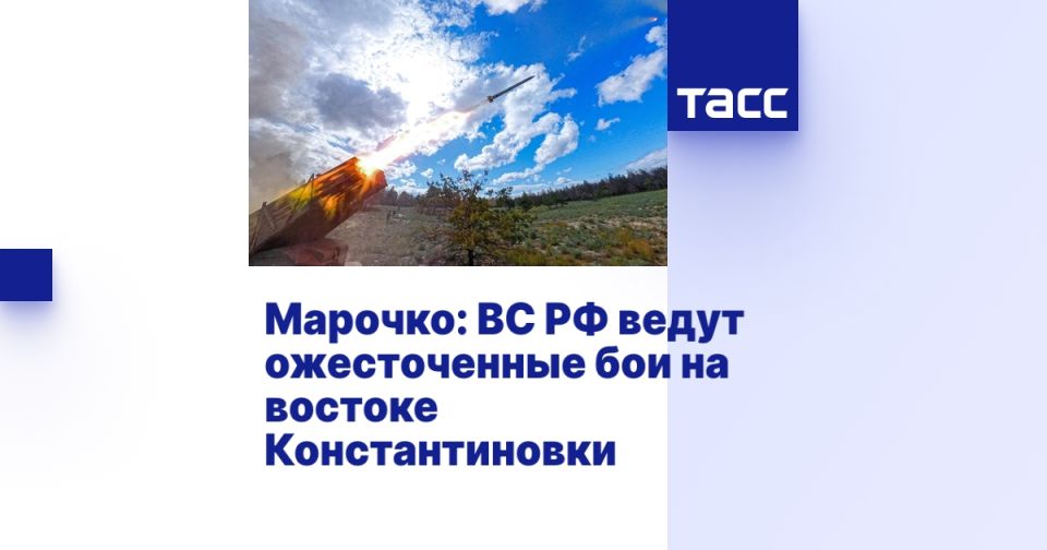 �������: �� �� ����� ������������ ��� �� ������� ��������������